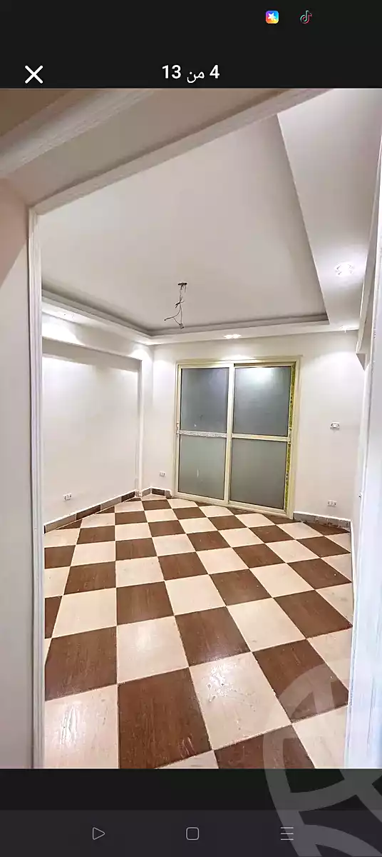 https://aqarmap.com.eg/en/listing/6886973-for-sale-alexandria-al-agamy-lbytsh-el-hanafeya-st