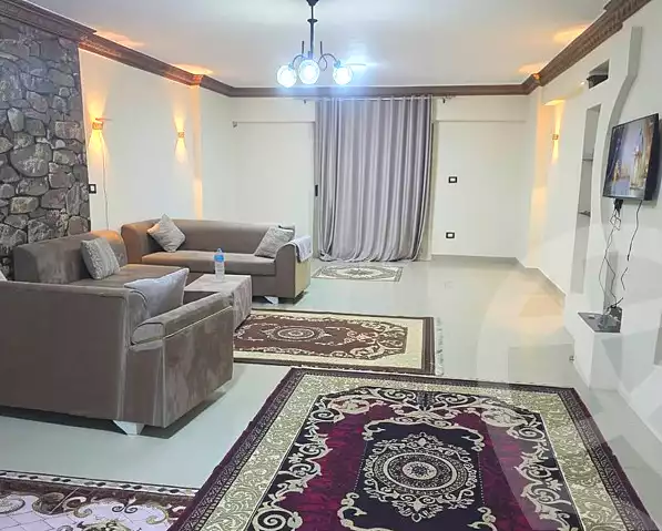 https://aqarmap.com.eg/en/listing/6886976-for-rent-alexandria-camp-cesar
