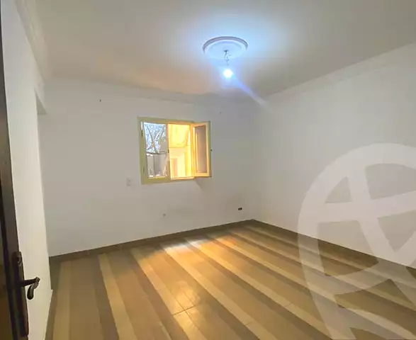 https://aqarmap.com.eg/en/listing/6886989-for-sale-alexandria-ganaklis
