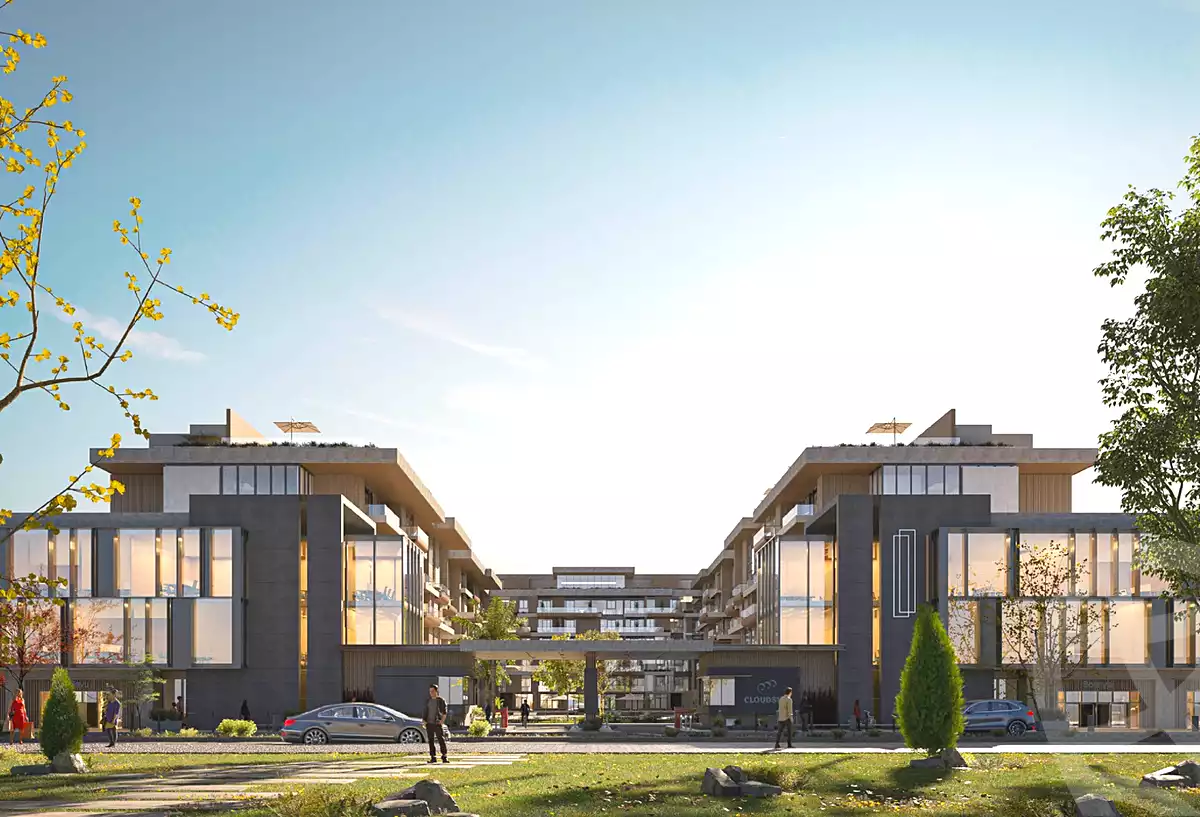 https://aqarmap.com.eg/ar/listing/6887004-for-sale-cairo-el-sheikh-zayed-city-compounds