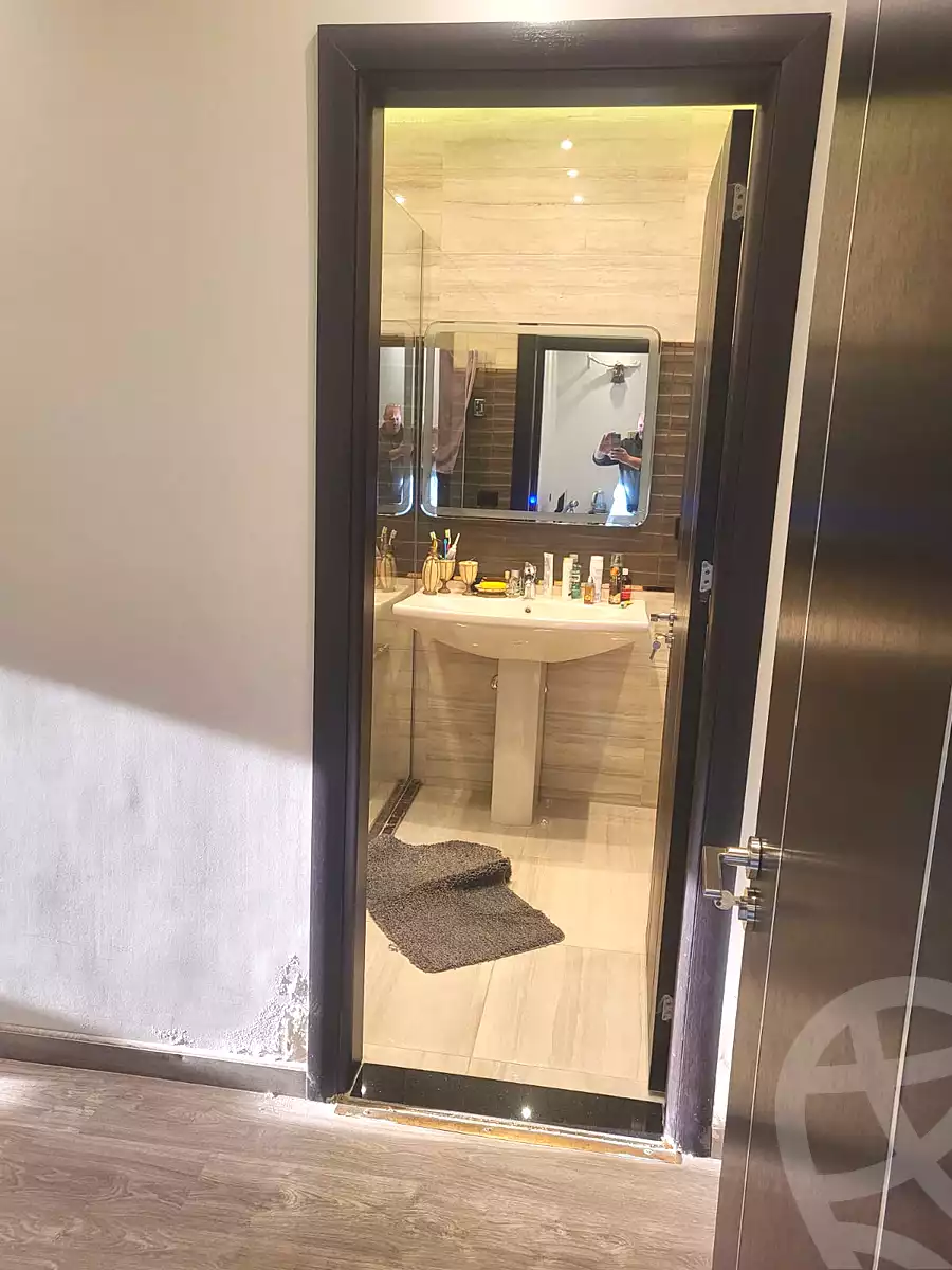 فيلا بـ٣ غرف نوم في مدينتي، صورة ١٠ من ١٧