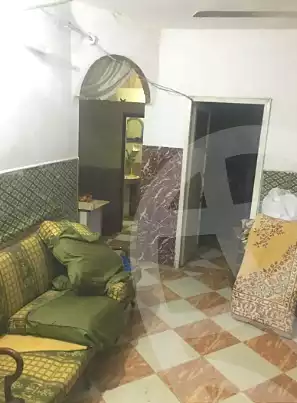 https://aqarmap.com.eg/ar/listing/6887009-for-sale-alexandria-mntq-fr-y-blskndry-el-awayed