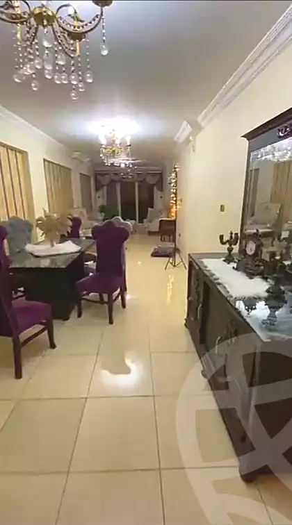 https://aqarmap.com.eg/ar/listing/6887024-for-sale-alexandria-fyktwry-ibn-monkez-st