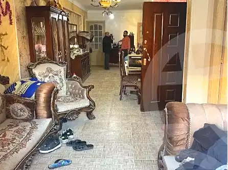 https://aqarmap.com.eg/ar/listing/6887022-for-sale-alexandria-sydy-bshr-sydy-bshr-qbly