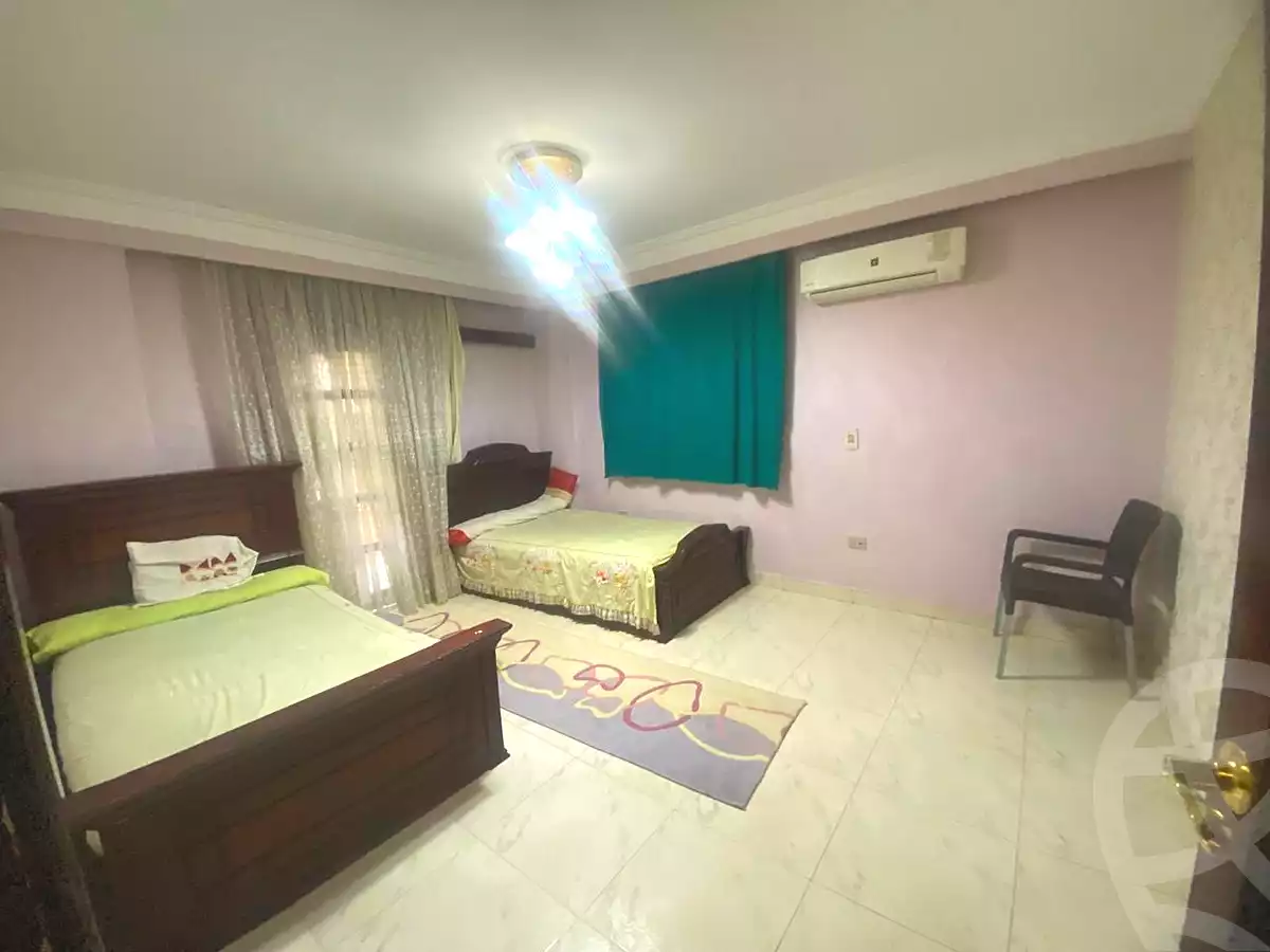 https://aqarmap.com.eg/ar/listing/6887020-for-sale-cairo-6th-of-october-el-ahyaa-neighborhood-8th-lmjwr-lthny