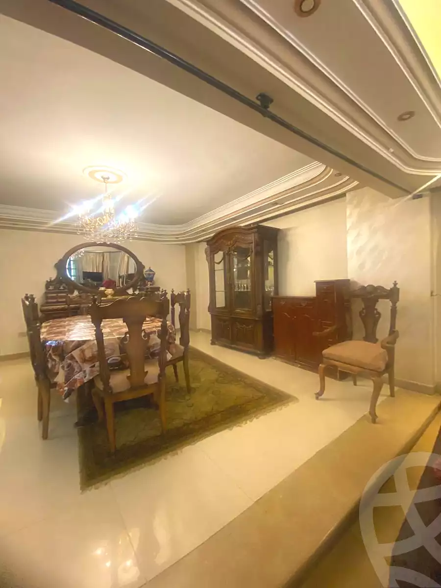 https://aqarmap.com.eg/ar/listing/6887020-for-sale-cairo-6th-of-october-el-ahyaa-neighborhood-8th-lmjwr-lthny