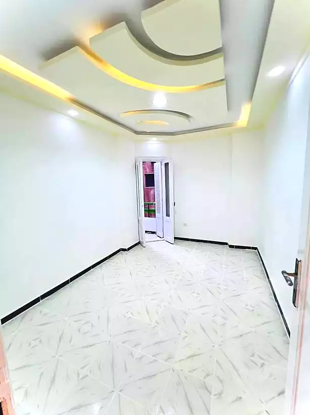 https://aqarmap.com.eg/en/listing/6887044-for-sale-alexandria-al-agamy-shataa-el-nakheel