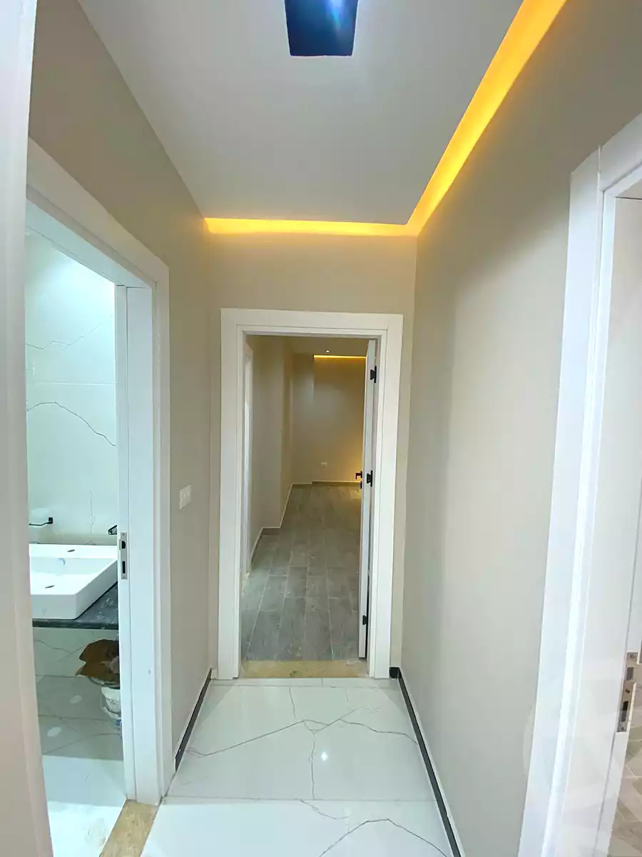 https://aqarmap.com.eg/ar/listing/6887033-for-sale-cairo-el-sheikh-zayed-city-el-hay-elsades-ashaer