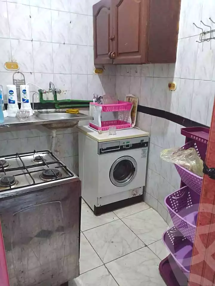 https://aqarmap.com.eg/ar/listing/6887063-for-rent-alexandria-el-asafra-43744-st
