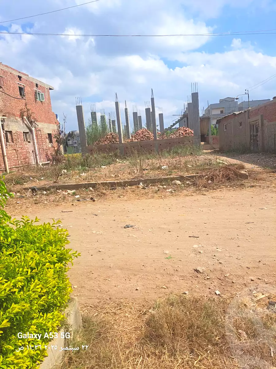 https://aqarmap.com.eg/en/listing/6887066-for-sale-damietta-faraskur-el-ghanimeyah