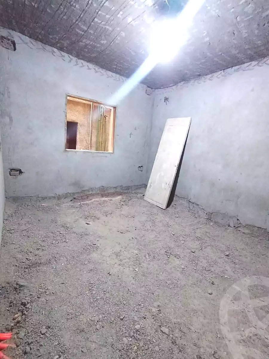 https://aqarmap.com.eg/en/listing/6887069-for-sale-cairo-helwan-sherif-st