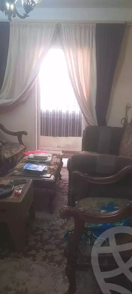 https://aqarmap.com.eg/ar/listing/6887068-for-sale-alexandria-sydy-bshr-sydy-bshr-bhry-gamal-abd-el-nasir-st