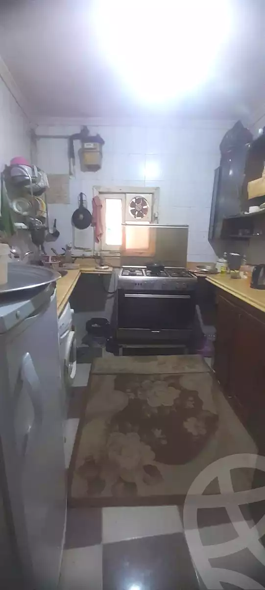 https://aqarmap.com.eg/ar/listing/6887068-for-sale-alexandria-sydy-bshr-sydy-bshr-bhry-gamal-abd-el-nasir-st