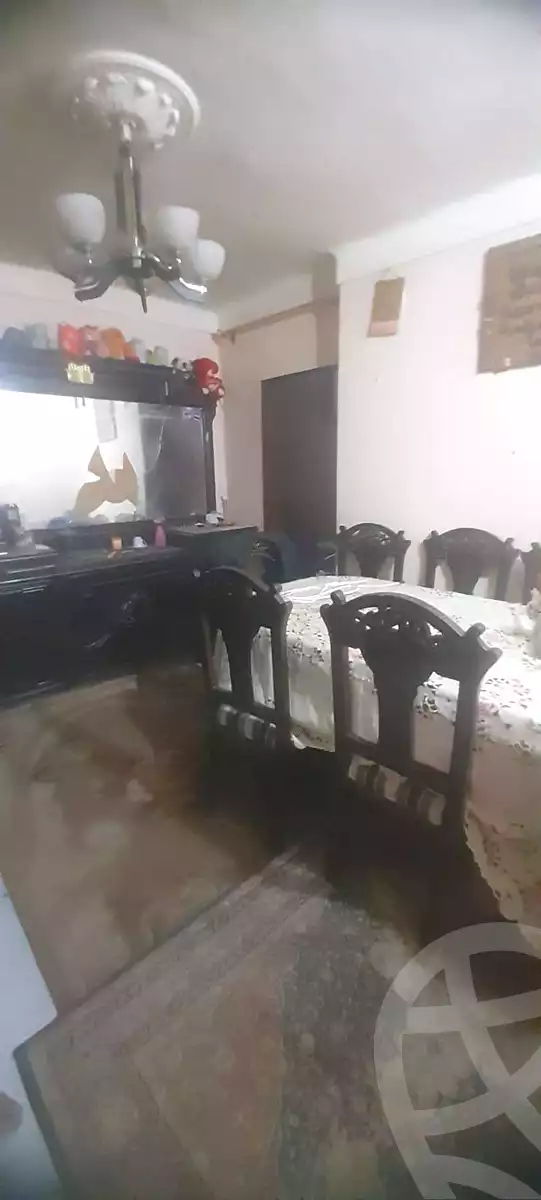 https://aqarmap.com.eg/ar/listing/6887068-for-sale-alexandria-sydy-bshr-sydy-bshr-bhry-gamal-abd-el-nasir-st