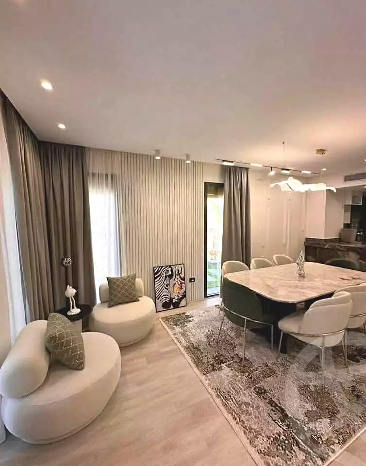 https://aqarmap.com.eg/ar/listing/6887052-for-sale-cairo-new-administrative-capital-mntq-lmstthmryn-blw-fyrt