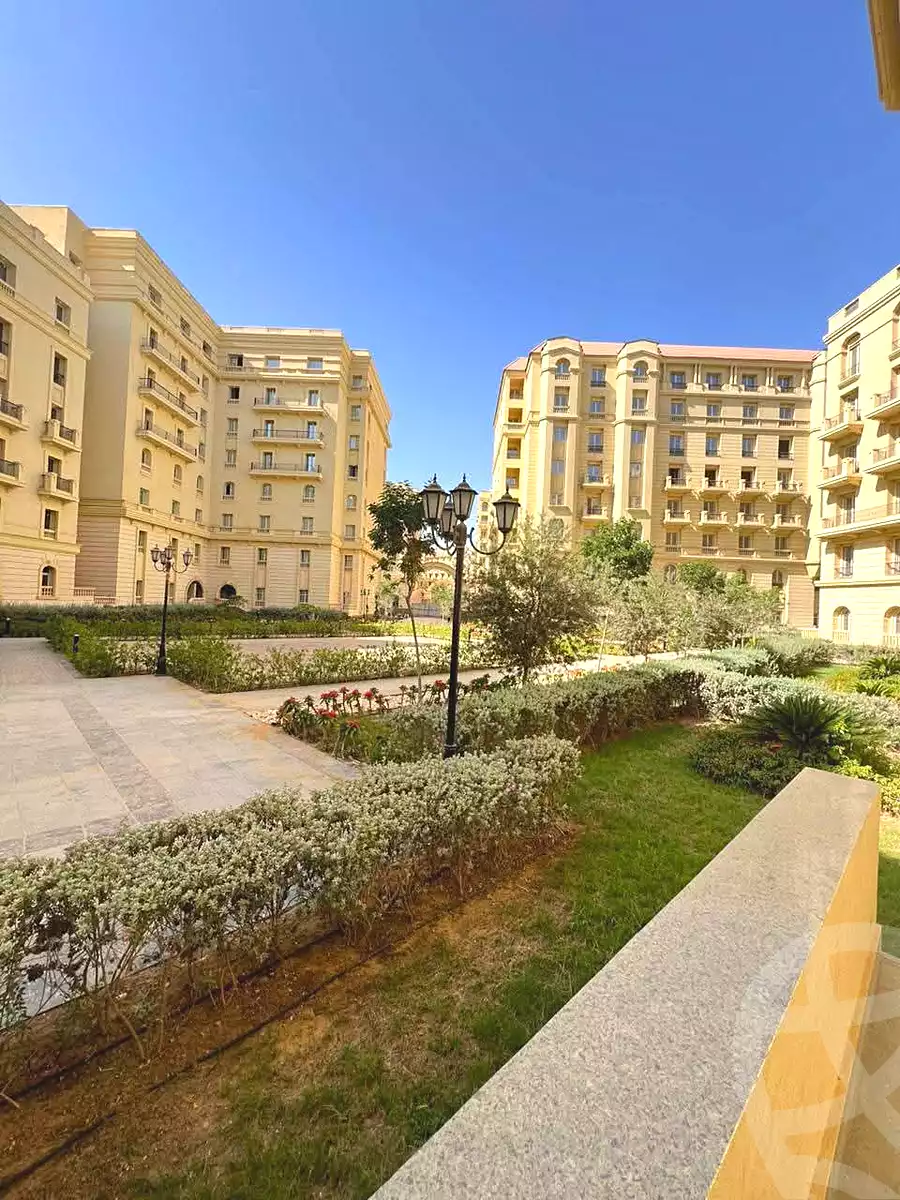 https://aqarmap.com.eg/en/listing/6887078-for-sale-cairo-new-administrative-capital-r5-garden-city-compound-city-edge