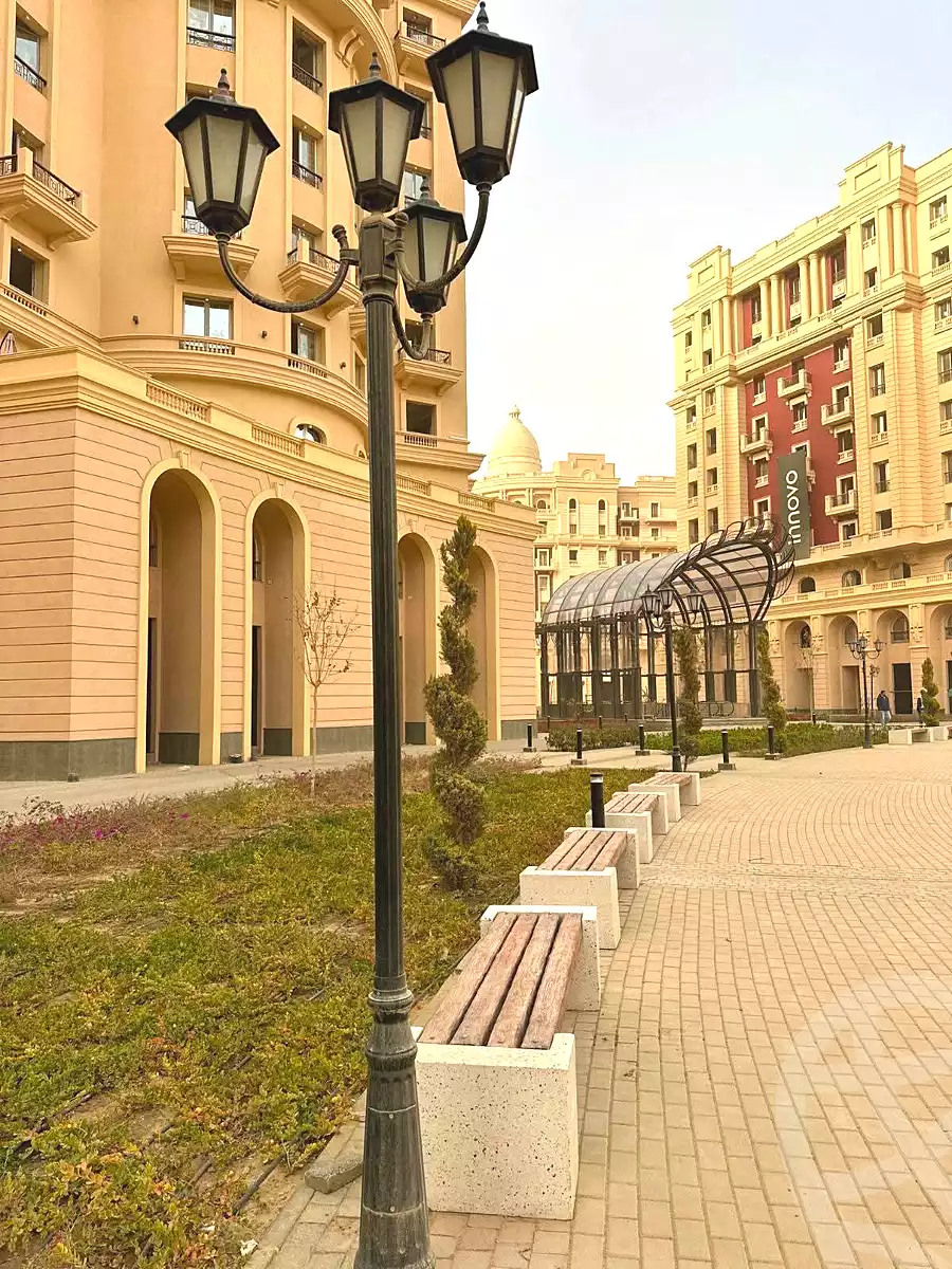 https://aqarmap.com.eg/en/listing/6887078-for-sale-cairo-new-administrative-capital-r5-garden-city-compound-city-edge