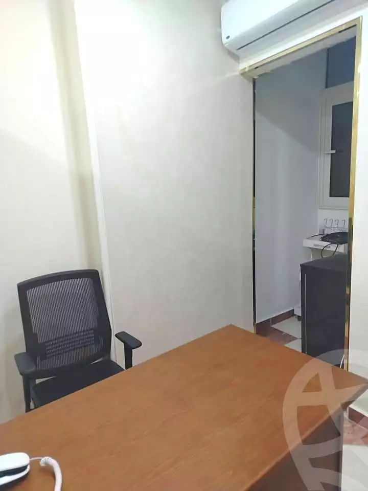 https://aqarmap.com.eg/ar/listing/6887090-for-rent-alexandria-sydy-bshr-sydy-bshr-bhry-khalil-hamada-st