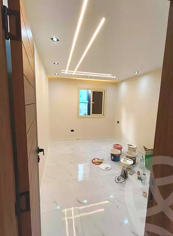 https://aqarmap.com.eg/en/listing/6887096-for-sale-alexandria-camp-cesar