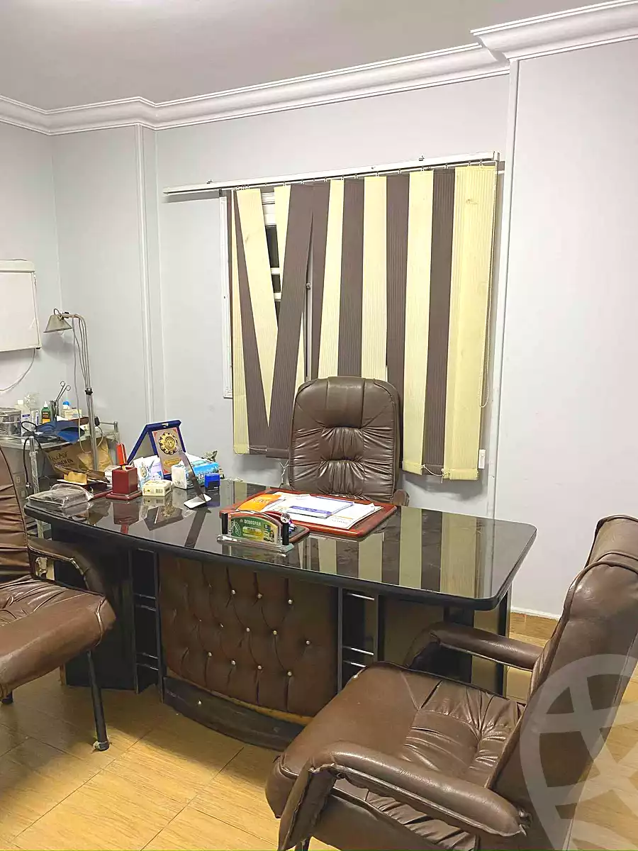 https://aqarmap.com.eg/en/listing/6887092-for-rent-cairo-helwan-mohamed-sayed-ahmed-st
