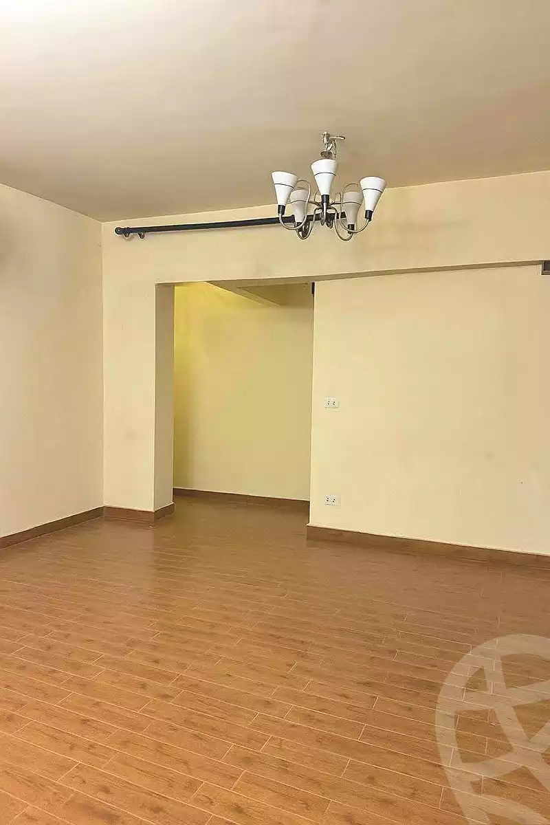 https://aqarmap.com.eg/en/listing/6887105-for-sale-cairo-helwan