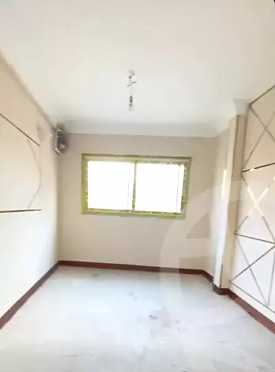 https://aqarmap.com.eg/en/listing/6887099-for-sale-cairo-imbaba-el-tahrir-city
