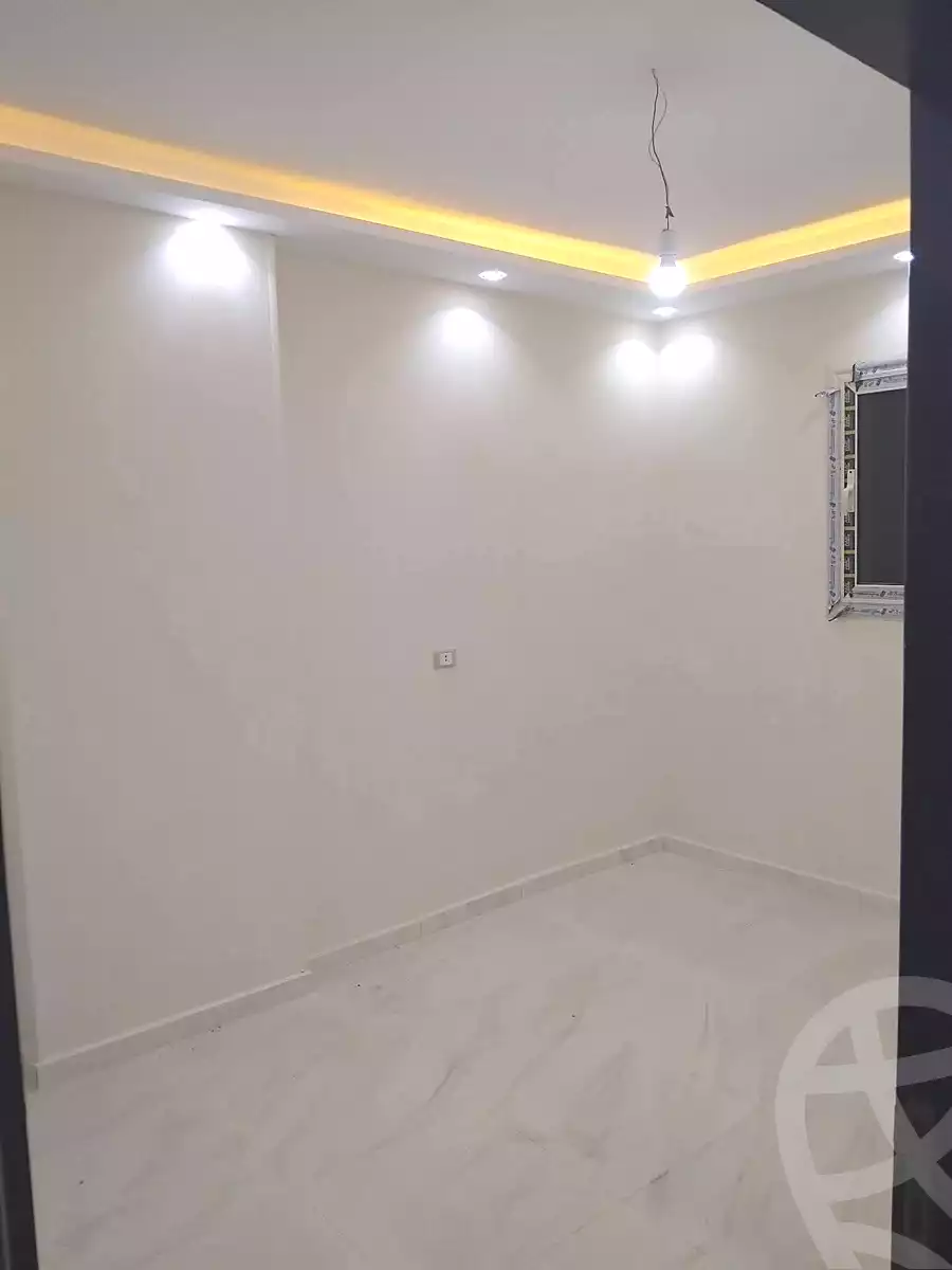 https://aqarmap.com.eg/ar/listing/6887106-for-sale-cairo-helwan-hadayek-helwan-el-dawagen