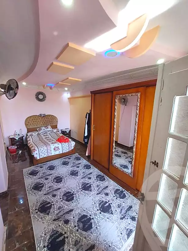 https://aqarmap.com.eg/ar/listing/6887112-for-sale-alexandria-lsywf-el-falki