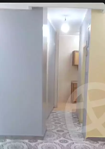 https://aqarmap.com.eg/en/listing/6887119-for-sale-cairo-imbaba-el-qawmeya-el-arabya-st
