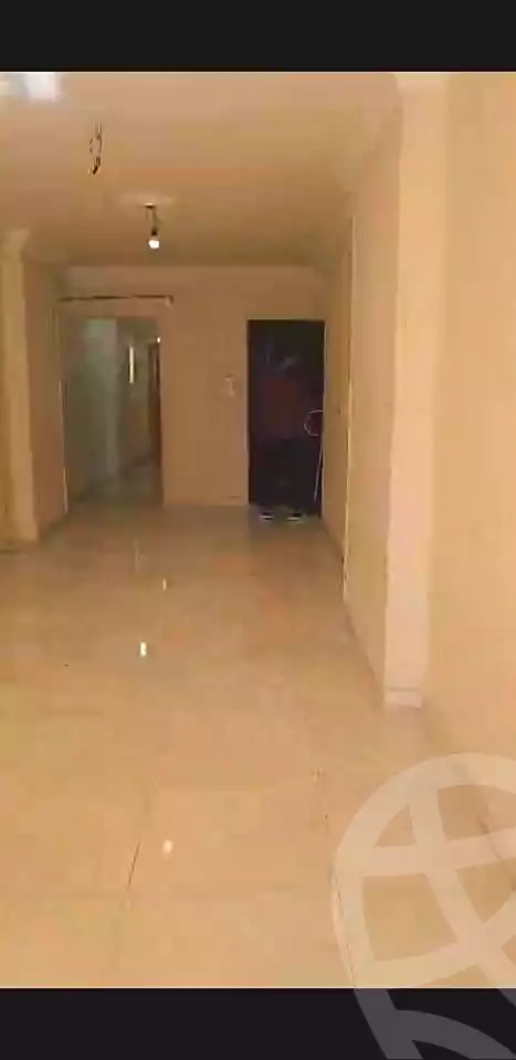 https://aqarmap.com.eg/en/listing/6887126-for-sale-alexandria-sydy-bshr-sydy-bshr-bhry-shr-mhmwd-l-yswy