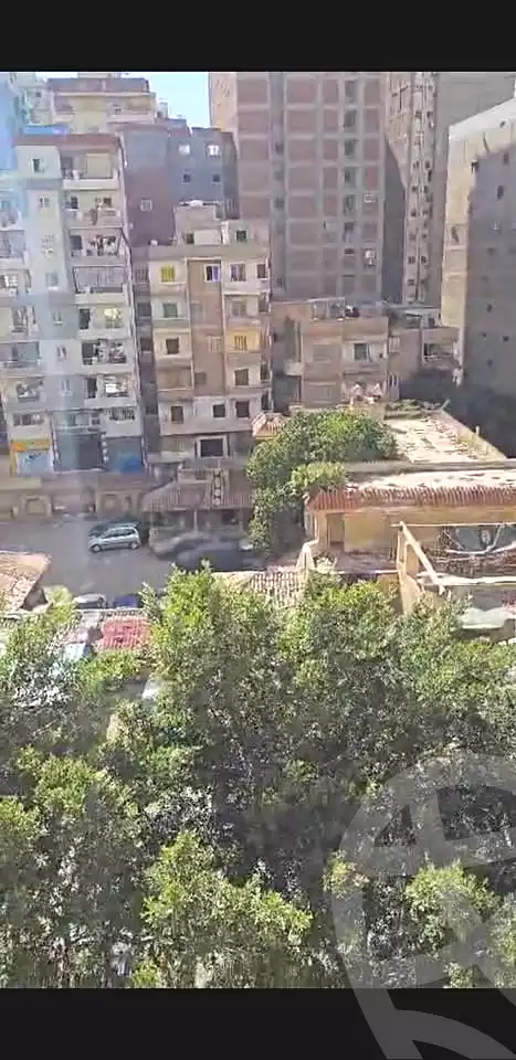 https://aqarmap.com.eg/en/listing/6887126-for-sale-alexandria-sydy-bshr-sydy-bshr-bhry-shr-mhmwd-l-yswy