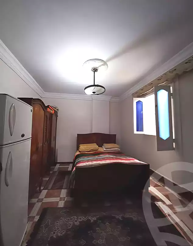 https://aqarmap.com.eg/en/listing/6887140-for-sale-alexandria-moharram-bey-bwlynw