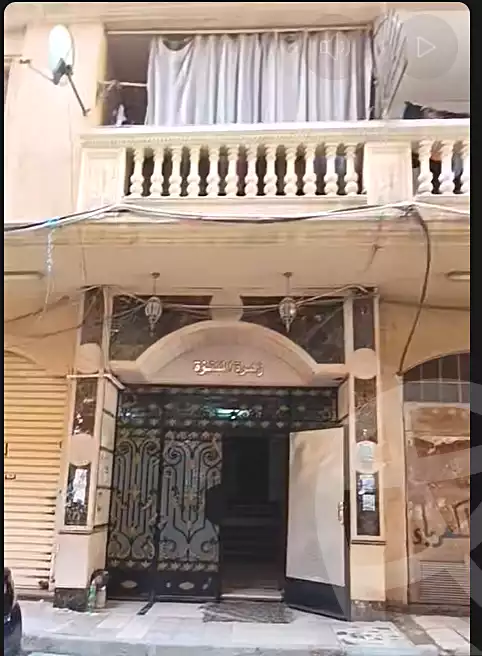 https://aqarmap.com.eg/ar/listing/6887132-for-sale-alexandria-el-mandara