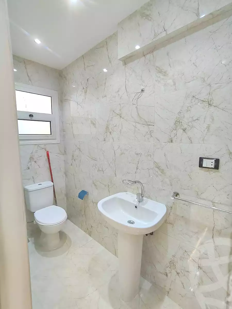 https://aqarmap.com.eg/en/listing/6887133-for-sale-alexandria-miami-khld-bn-lwlyd