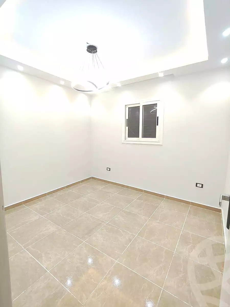 https://aqarmap.com.eg/en/listing/6887133-for-sale-alexandria-miami-khld-bn-lwlyd
