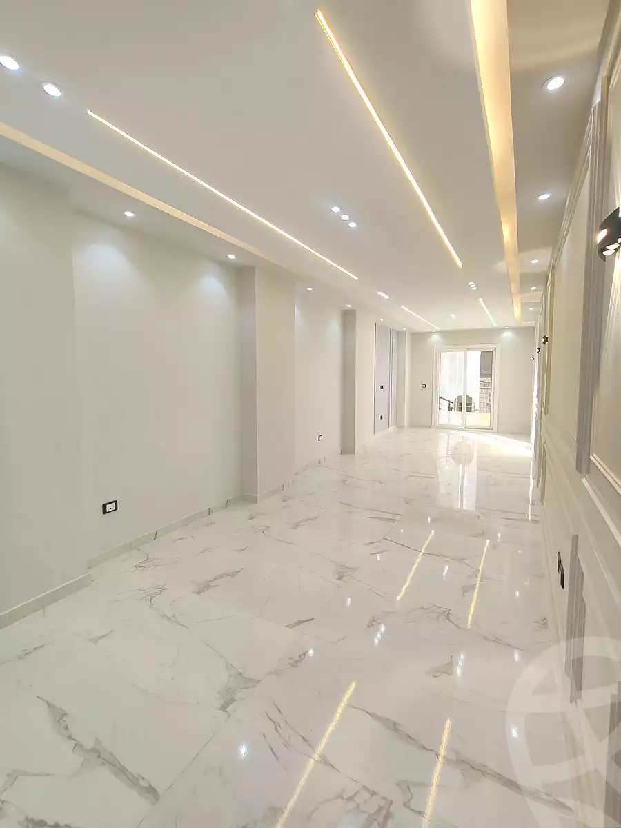 https://aqarmap.com.eg/en/listing/6887133-for-sale-alexandria-miami-khld-bn-lwlyd