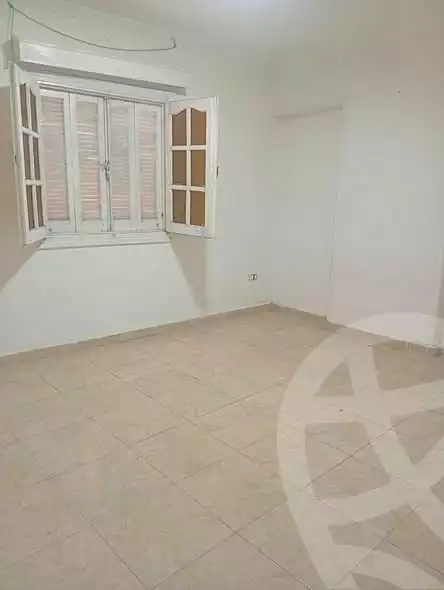 https://aqarmap.com.eg/ar/listing/6887149-for-rent-alexandria-sydy-bshr-sydy-bshr-bhry