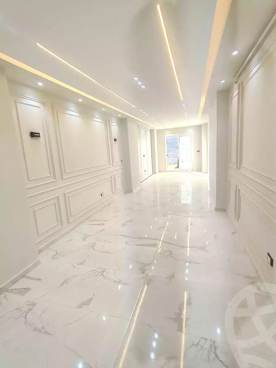 https://aqarmap.com.eg/en/listing/6887144-for-sale-alexandria-miami-khld-bn-lwlyd