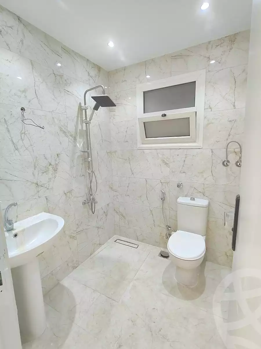 https://aqarmap.com.eg/en/listing/6887144-for-sale-alexandria-miami-khld-bn-lwlyd