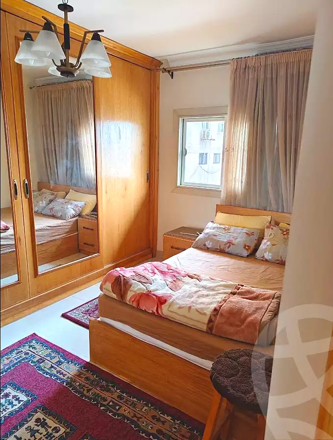 https://aqarmap.com.eg/ar/listing/6887165-for-sale-alexandria-camp-cesar-el-gaish-rd