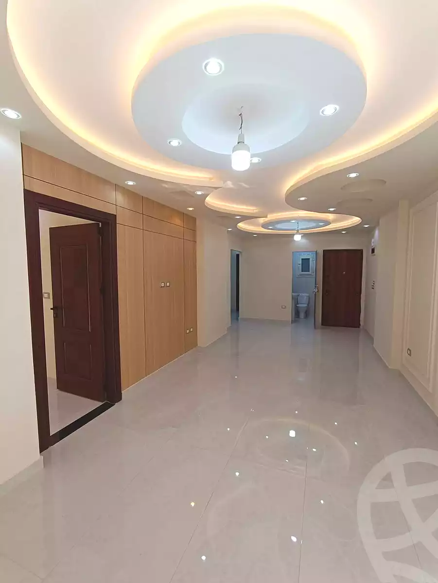 https://aqarmap.com.eg/ar/listing/6887157-for-sale-alexandria-sydy-bshr-sydy-bshr-bhry-khalil-hamada-st