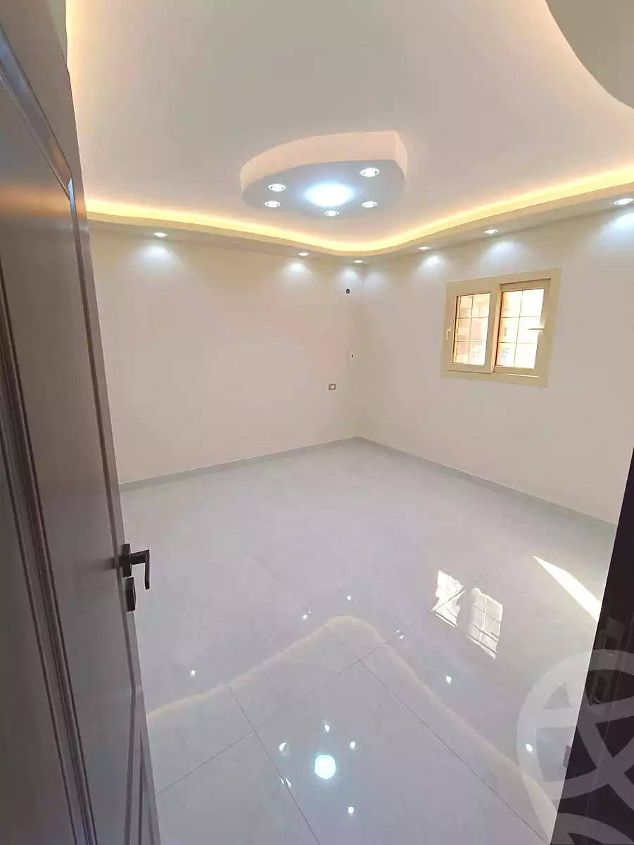https://aqarmap.com.eg/ar/listing/6887157-for-sale-alexandria-sydy-bshr-sydy-bshr-bhry-khalil-hamada-st