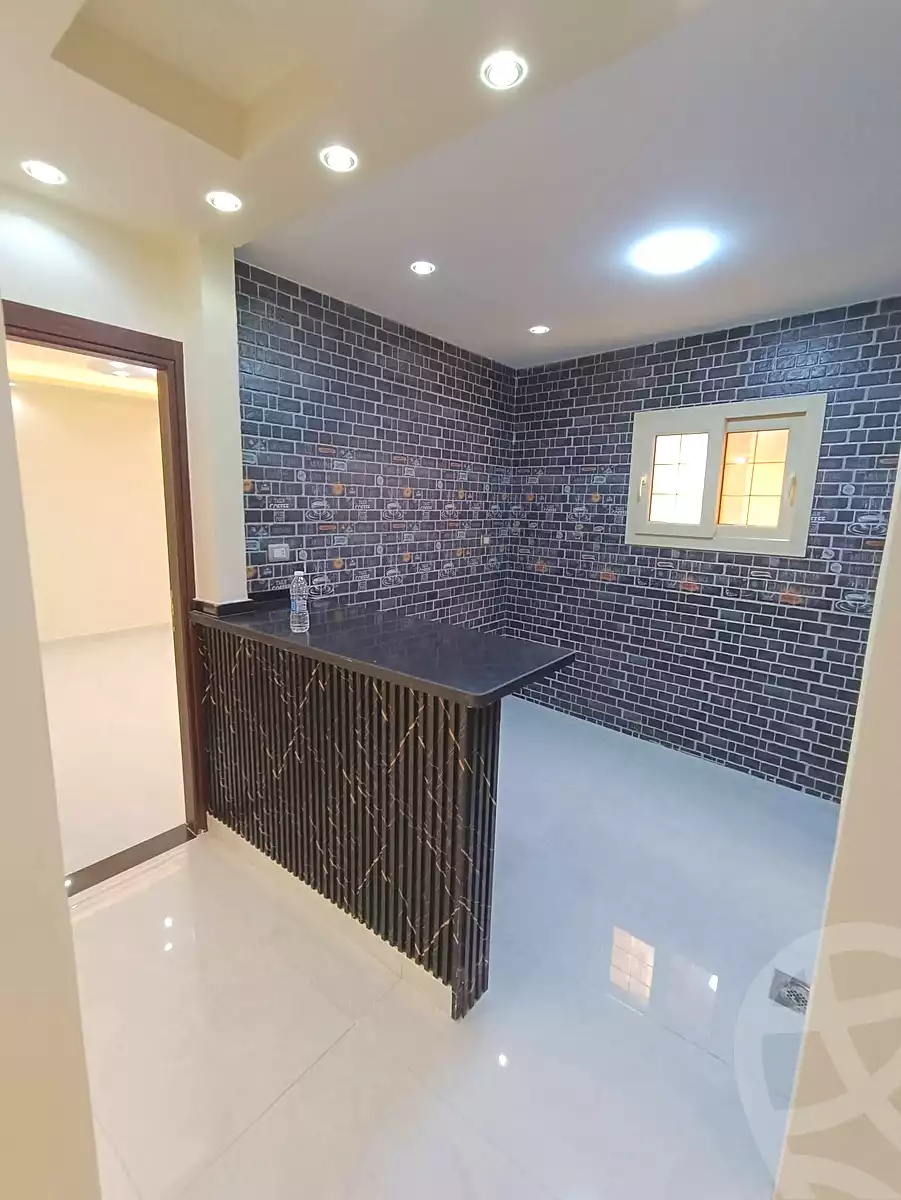 https://aqarmap.com.eg/ar/listing/6887157-for-sale-alexandria-sydy-bshr-sydy-bshr-bhry-khalil-hamada-st
