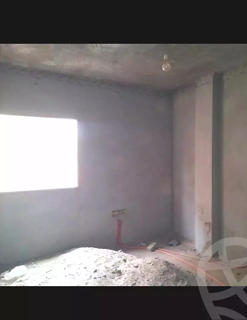 https://aqarmap.com.eg/ar/listing/6887162-for-sale-cairo-15th-of-may-dar-misr