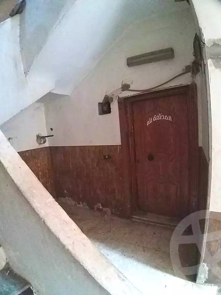 https://aqarmap.com.eg/en/listing/6887164-for-sale-cairo-el-marg-lmrj-ljdyd
