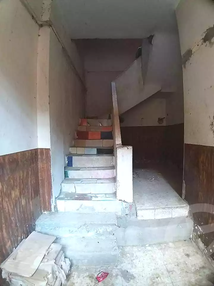 https://aqarmap.com.eg/en/listing/6887164-for-sale-cairo-el-marg-lmrj-ljdyd
