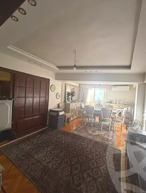 https://aqarmap.com.eg/ar/listing/6887174-for-sale-alexandria-bolekly