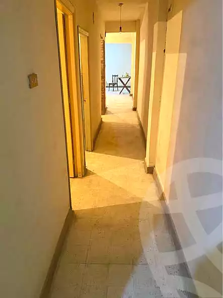 https://aqarmap.com.eg/ar/listing/6887171-for-sale-alexandria-ganaklis