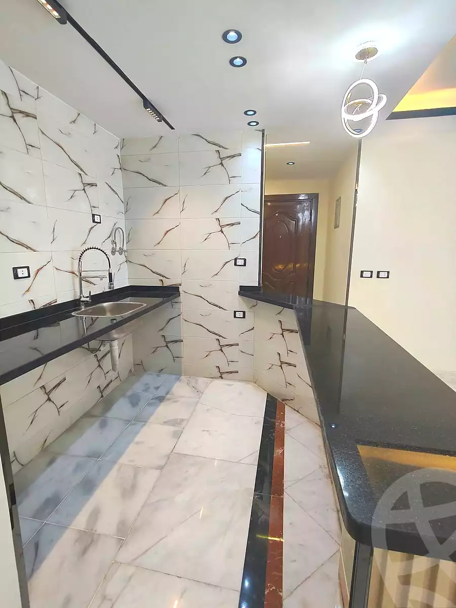 https://aqarmap.com.eg/en/listing/6887175-for-sale-alexandria-sydy-bshr-sydy-bshr-bhry