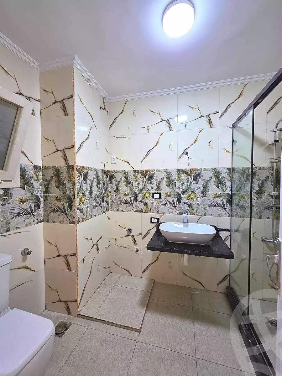 https://aqarmap.com.eg/en/listing/6887175-for-sale-alexandria-sydy-bshr-sydy-bshr-bhry